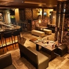 Foods Bar Y'ｓ ワイズの写真