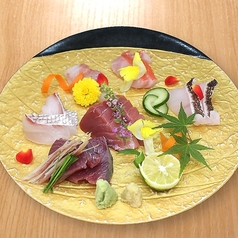 アグー豚しゃぶしゃぶ・大衆肉割烹 にく久 宮古島店の特集写真