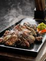 鳥ざんまい はなまるタウン店のおすすめ料理1