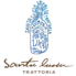 トラットリア サンタルチアのロゴ