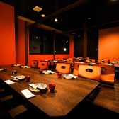 天晴 富山駅前店の写真