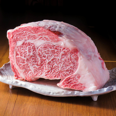 焼肉 和牛 一文字の特集写真
