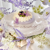 オートクチュールブランチのおすすめ料理2