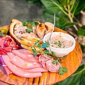 宮崎 ワインとフレンチ Bistro Oriensのおすすめ料理2