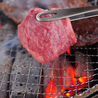 炭火焼肉 牛の詩 ぎゅうのうたのおすすめポイント3