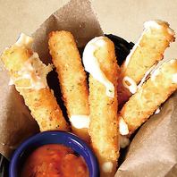 どんな時でもセキテイで！