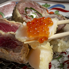 浦島 船橋店の特集写真