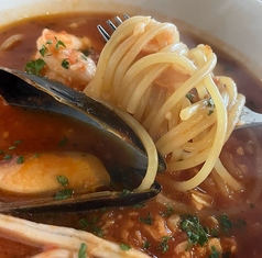 Improve インプルーヴ 湘南台のおすすめ料理1