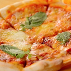 定番マルゲリータ