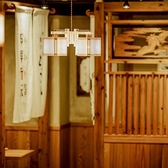 新宿駅近でサク飲みからガッツリまで安心価格で安い・旨い・早いが楽しめる大衆酒場！ハイボール９９円！生ビール、サワー２９９円！