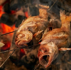 割烹 きたろうのおすすめ料理1