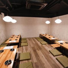 焼き鳥 酉咲の特集写真