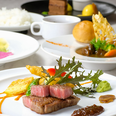 神戸牛 喜山の写真