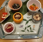 傍八灯 酒と酒肴のおすすめ料理3