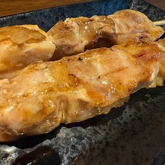 もも