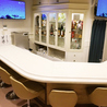 BAR CorONのおすすめポイント3