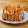 元祖仙台ひとくち餃子 あずま 本店のおすすめポイント1
