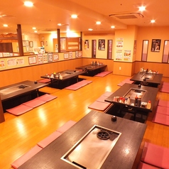 若竹 藤沢駅前店の特集写真