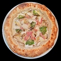 ののはな PIZZA & FRUITS DRINKのおすすめ料理1