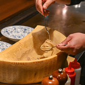 えびすの隠れ家 鉄板ふくのおすすめ料理3