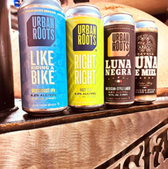LONESTAR SMOKE HOUSE ローンスター スモークハウス 関内の特集写真
