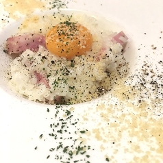 居酒屋+9 熊本大学店のコース写真