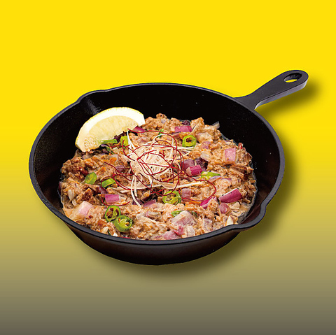 SOWAT Thai Foods & Grocery \[bg^Ct[YAhO[T[