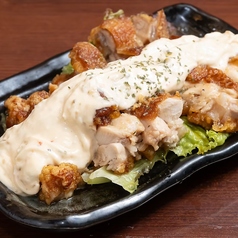 makimaki 神戸三宮店のコース写真