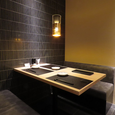 焼き鳥屋FAMの特集写真