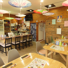 いざかやSKBの特集写真