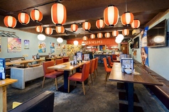 居酒屋 FUSHIMIの特集写真