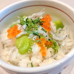 是非 賛否両論の雰囲気2