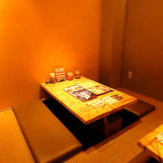 季節毎のご宴会やお食事会にも是非ご利用ください♪ご宴会に関するご相談は店舗までお気軽にお問い合わせください。