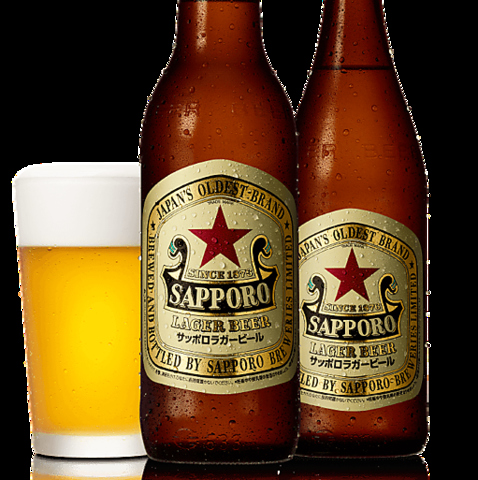 名古屋駅徒歩約2分◎お食事にも○昼飲みにも○お気軽に!カジュアルなそば居酒屋です♪