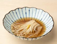 えのき