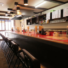 ≪貸切≫10～15名様OK◎