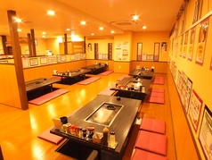 若竹 藤沢駅前店の特集写真