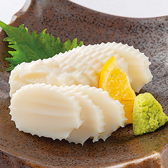 すまき