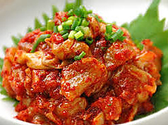 menu photo