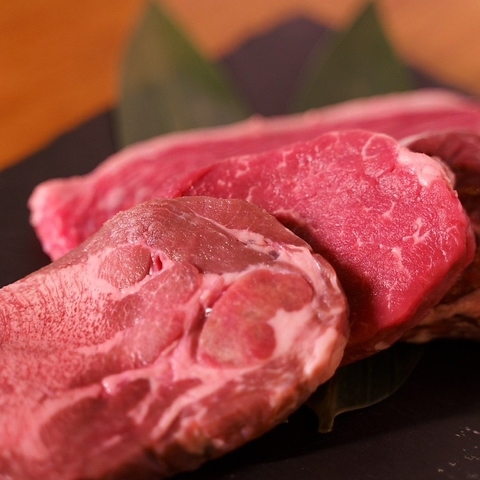 �S�� JIN �O��