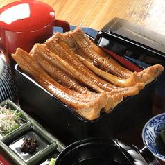 藁ト炭 バルタンのおすすめランチ1