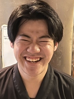 地元で仕入れた新鮮度抜群の魚介をご提供！