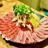 居酒屋 BOKU BOKU ボクボク 北名古屋本店のおすすめ料理2