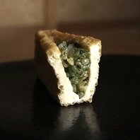 賞味期限3時間の「生いなり」