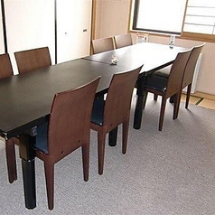 ぜひご利用下さい。