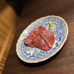 とろける10秒ロース