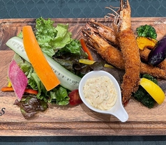 ホテルで過ごすワンランク上の特別ランチ♪