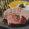 焼肉 三田