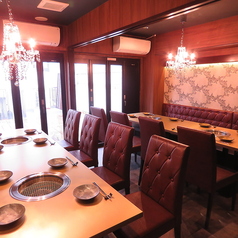 旅行会社の方は必見!海外の方も対応可能です。