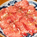 焼肉Marcy 渋谷本店のおすすめ料理1